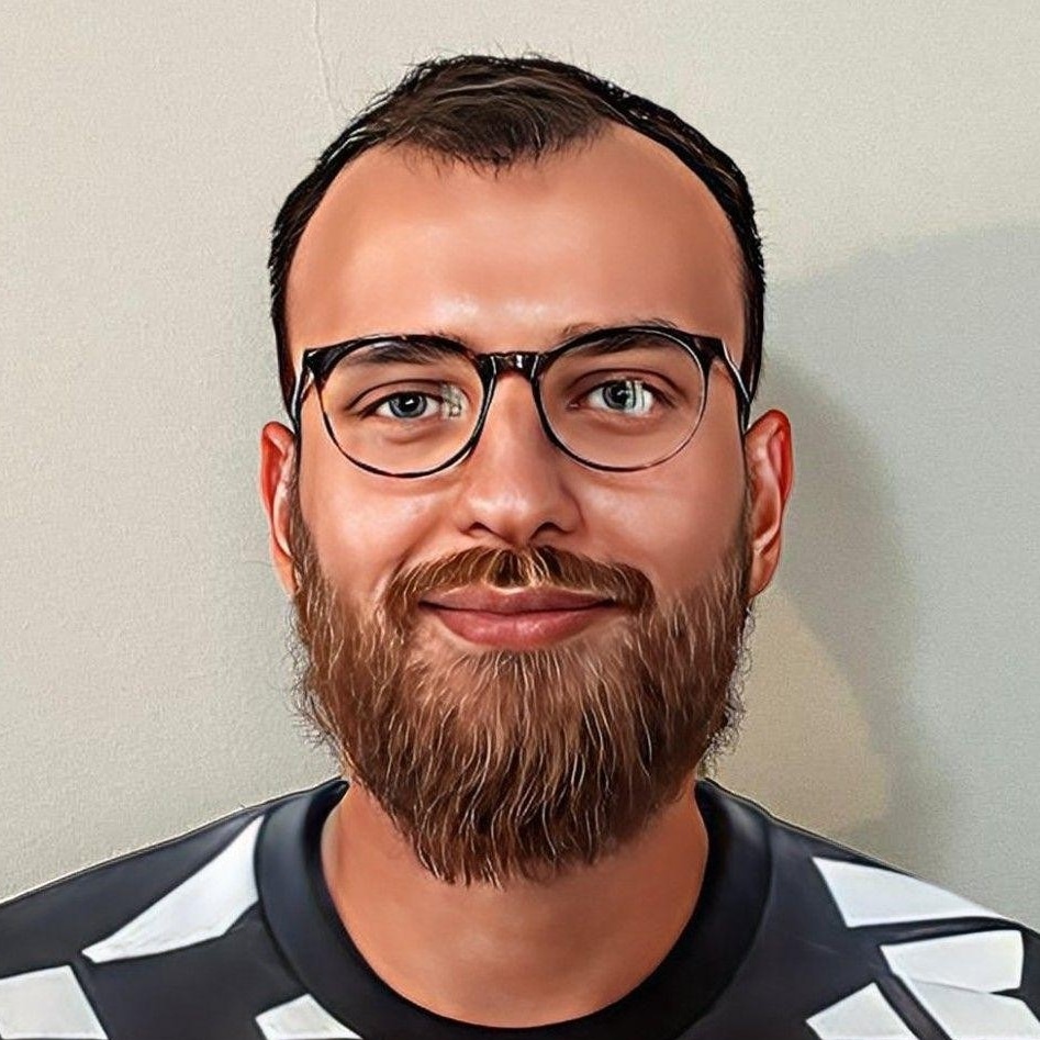 Foto de Alexandre Araujo